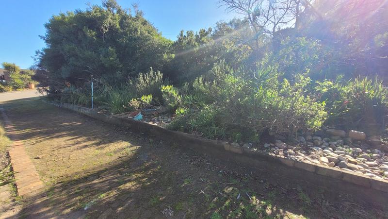 3 Bedroom Property for Sale in Dana Bay Western Cape